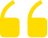 Vector (1)